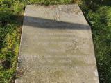 image of grave number 728174